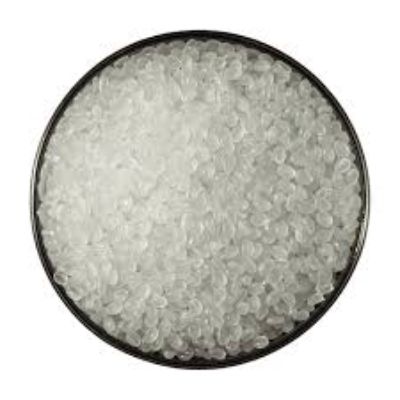 Impact Modifier & Coupling Agent for Polyesters PBT  PET and Alloys